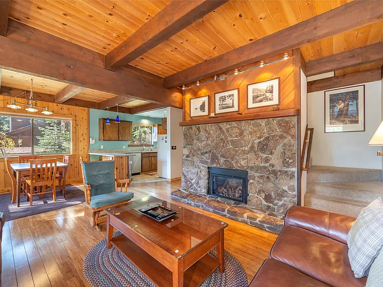 4475 Muletail Dr — Photo 6