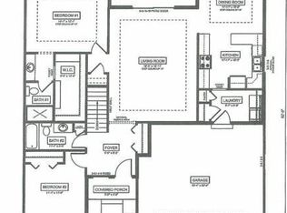 219 Morning Mdws, Midland, MI 48640