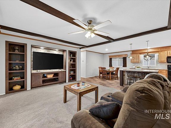 4th image of 5692 N Confederate Ln