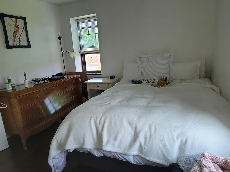 615 Sheridan Rd #3T — Photo 11