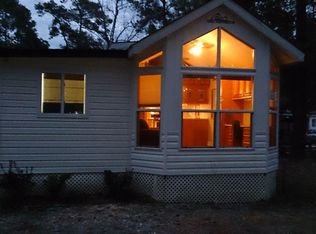 677 Forest Trl #613, Myrtle Beach, SC 29577