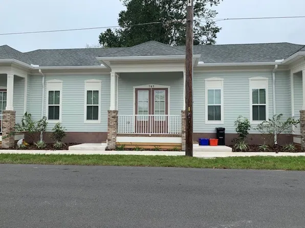 745 NW 9th St, Gainesville, FL 32601