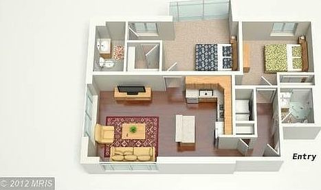 Layout