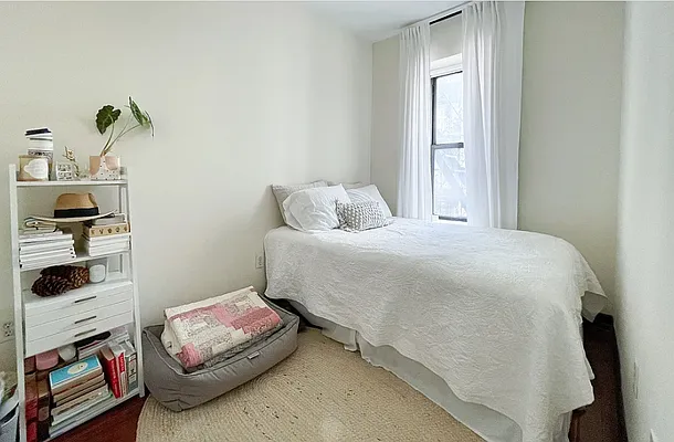 Rented by Nolita Group | media 6