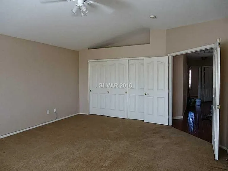 1108 Ventura Hills St — Photo 12
