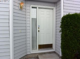 11604 NE 32nd St, Vancouver, WA 98682