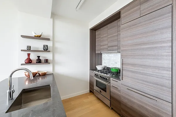 Rented by Bozzuto Management | media 3