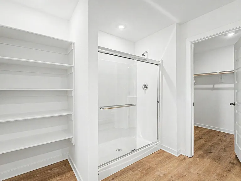 3101 Laredo Ln — Photo 15