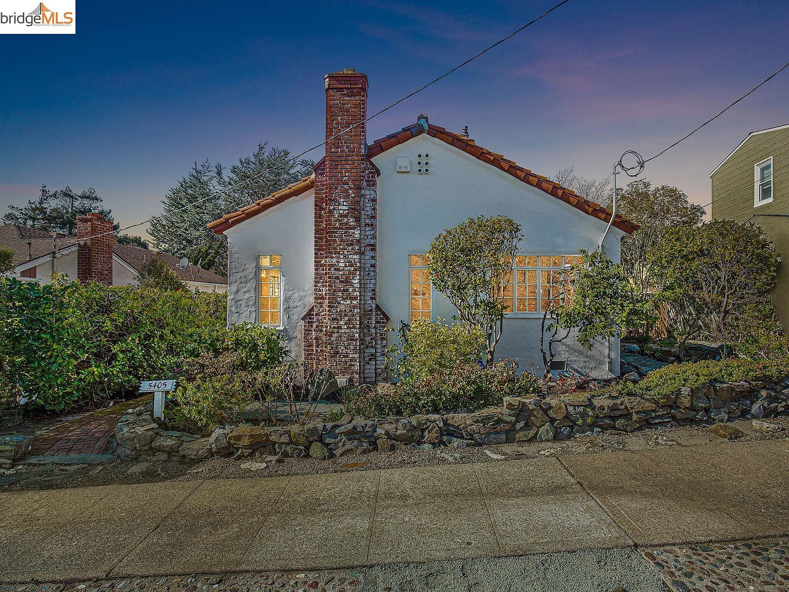 5405 Hillside Ave, El Cerrito, CA 94530 Zillow