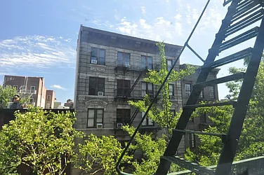 Rented by Village Living Realty