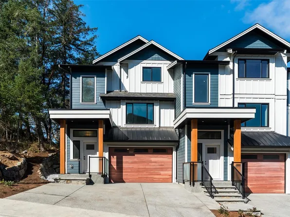 571 Bezanton Way #2, Colwood, BC V9C 0H2
