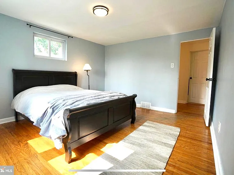 6371 Magnolia St — Photo 12