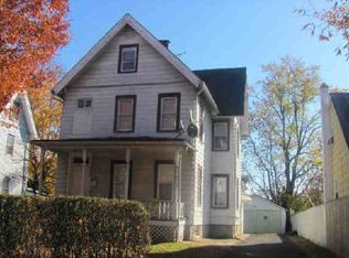 523-25 W 6th St, Plainfield, NJ 07060
