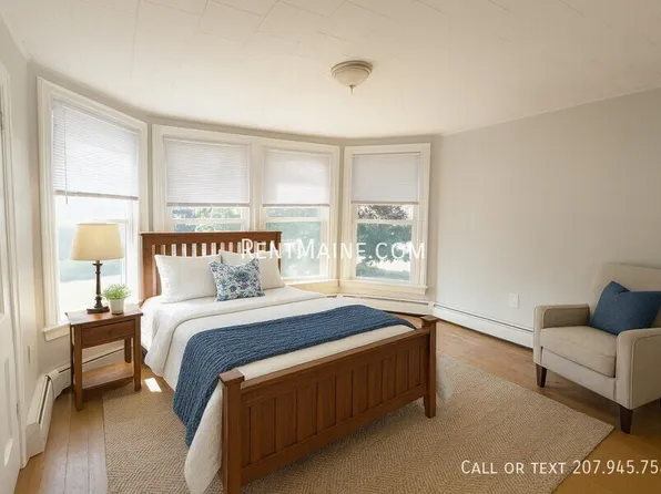 445 Main St Unit B, Old Town, ME 04468