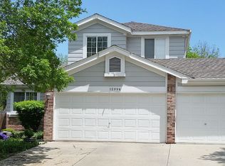 12994 Emerson St, Thornton, CO 80241
