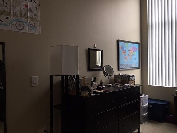 Large Bedroom