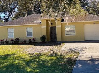 3660 Country Ln, Lakeland, FL 33810