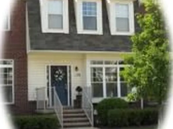 179 Center Blvd #1, Wixom, MI 48393
