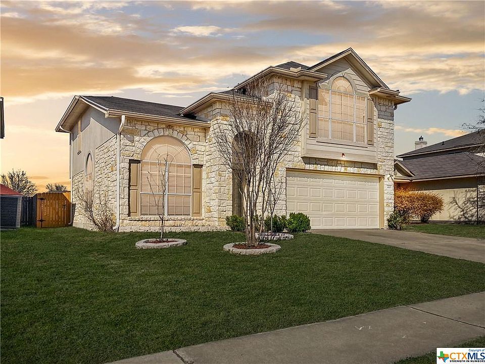 1st image of 4613 Causeway Ct