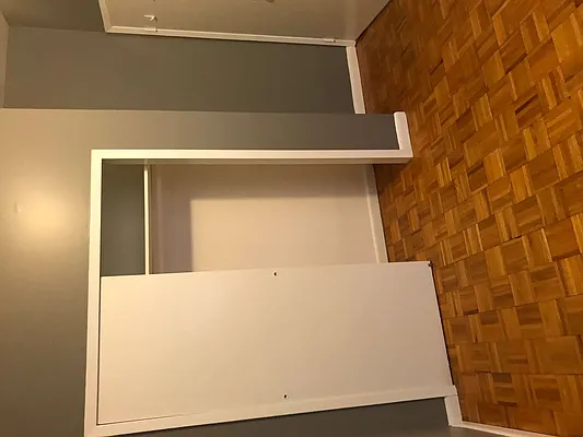 Rented by Aida Home Realty | media 3