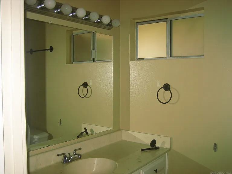 13153 Avenida Grande — Photo 9