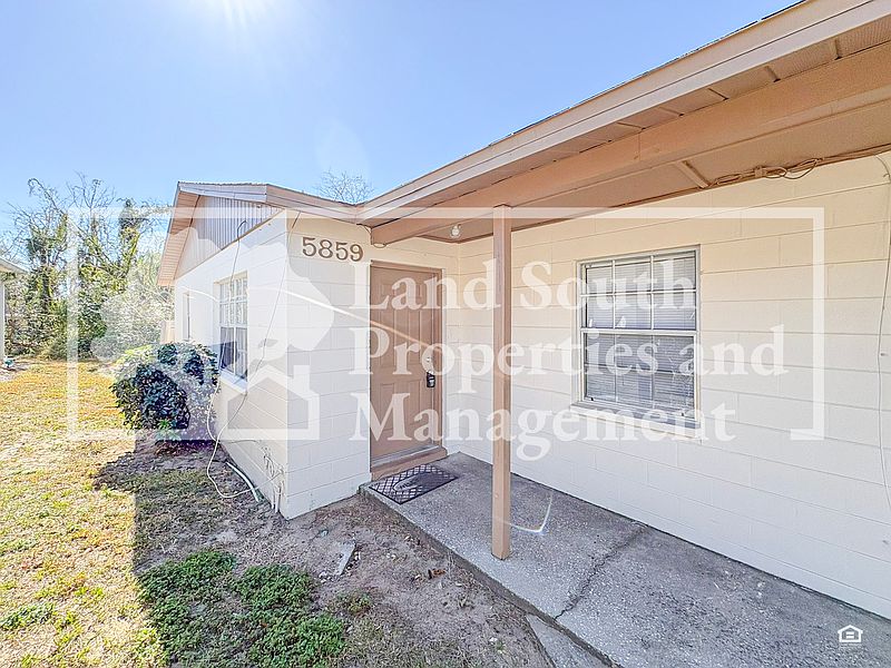 1st image of 5859 Charlton Dr