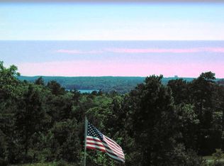 16 Pisces Ln, Plymouth, MA 02360