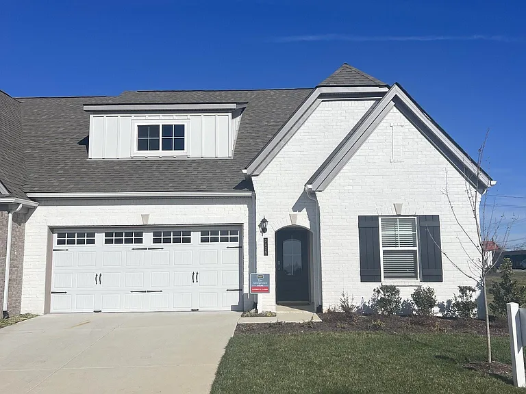 2429 Laurelstone Dr #2429 — Photo 1