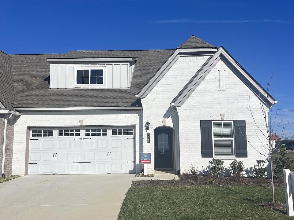 1st image of 2429 Laurelstone Dr #2429