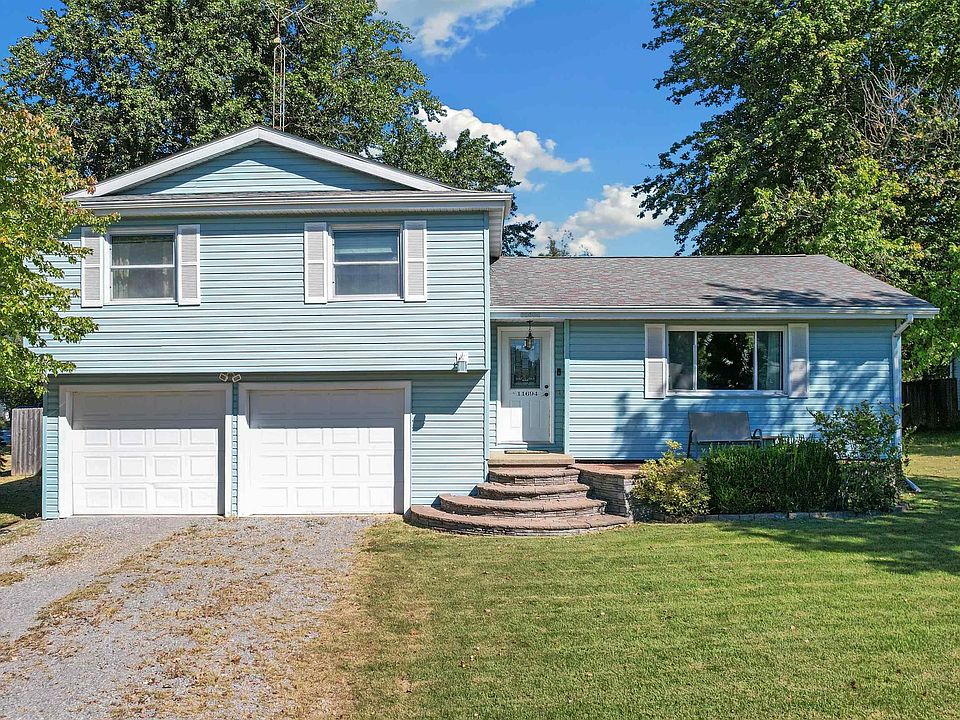 1st image of 11694 Elizabeth Dr