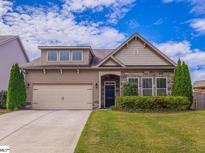 310 Wildflower Rd, Easley, SC, 29642