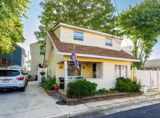 708 Wisteria Rd, Atlantic City, NJ 08401