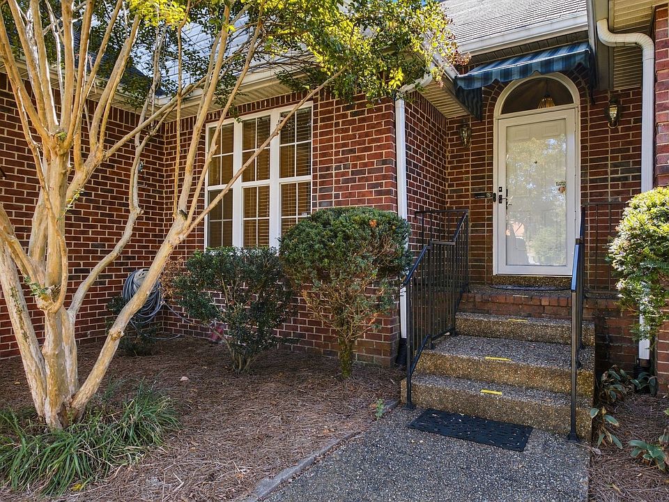 1st image of 4952 Tulip Grove Ln