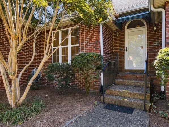 4952 Tulip Grove Ln, Hermitage, TN 37076