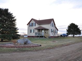 45049 186th St, Hayti, SD 57241