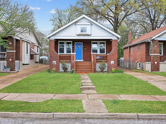 2nd image of 6731 Bradley Ave