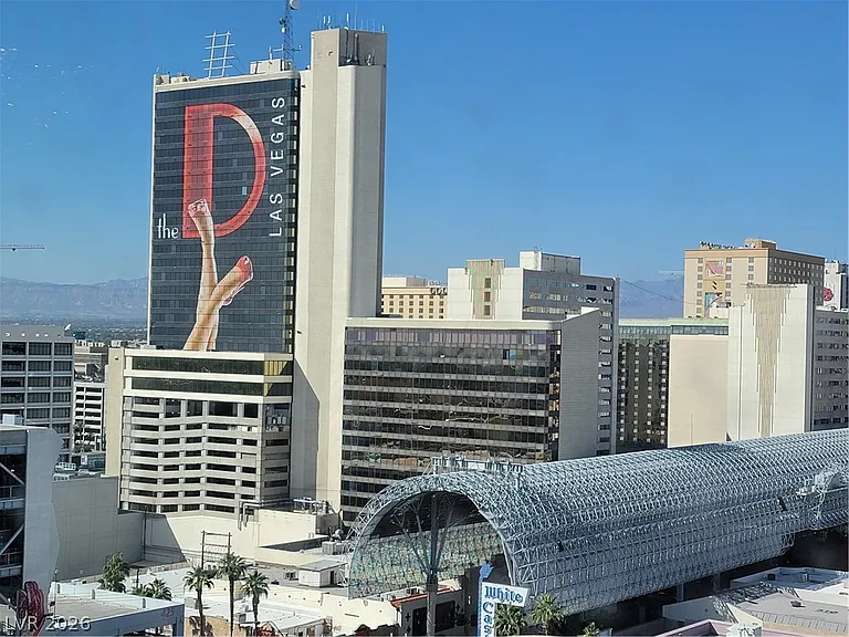 150 Las Vegas Blvd #2202 — Photo 29