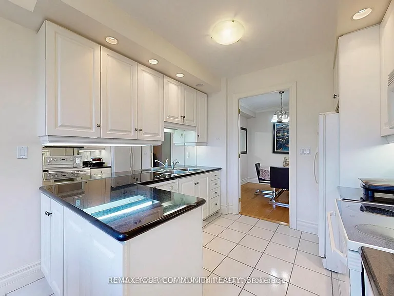 10 Old York Mills Rd #410 — Photo 18