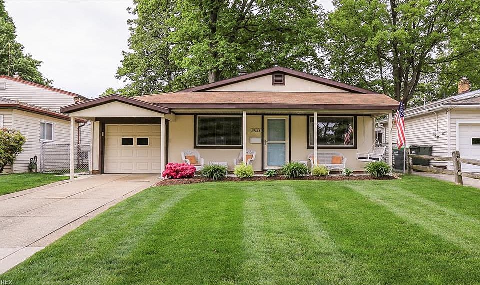 1st image of 29328 Nehls Park Dr