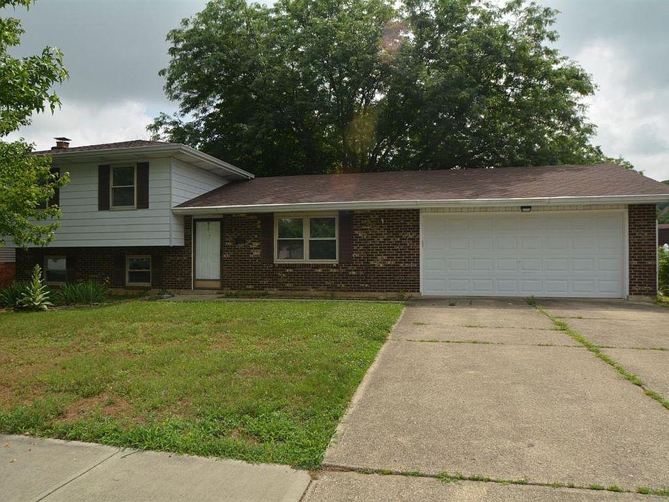 1st image of 5760 Levy Dr