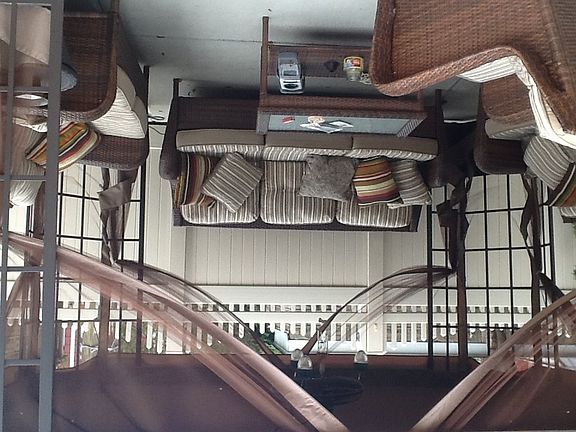 2nd image of 1874 E 34th St