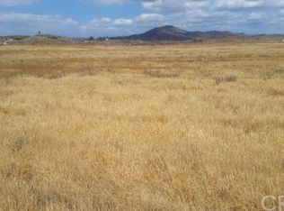 0 Patita Ln, Winchester, CA 92596