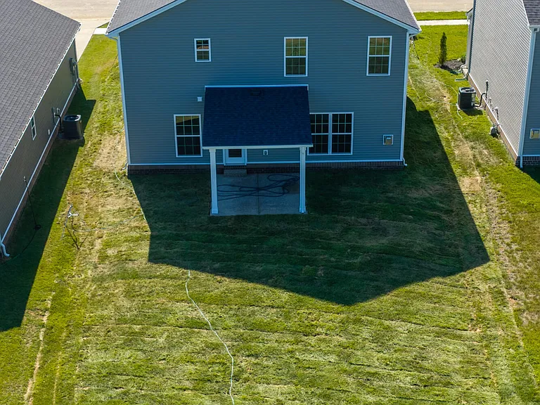 7817 Firescale Ct — Photo 30