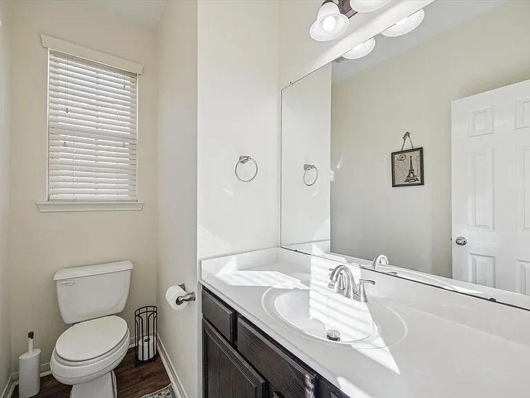 3332 Home Point Dr — Photo 17