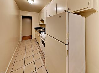 2207 Bonar St APT E, Berkeley, CA 94702