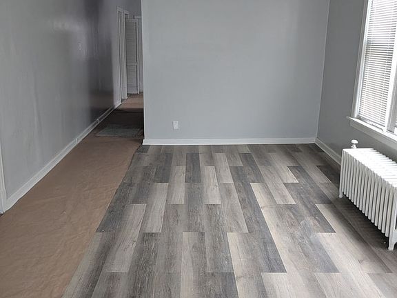 4th image of 5539 S Wolcott Ave