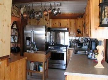 3rd image of 338 Brook Dr
