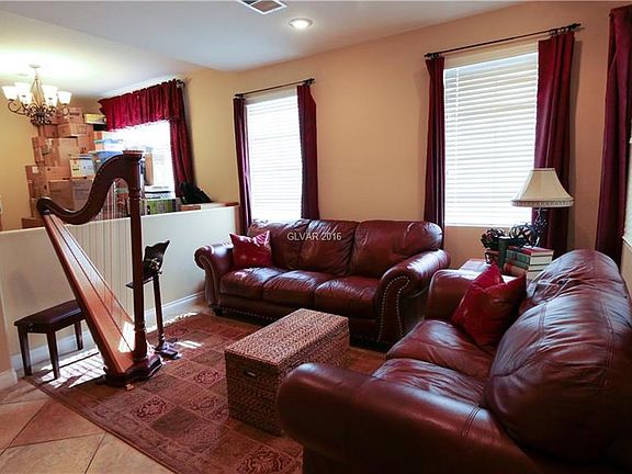2nd image of 1017 Amber Falls Ln