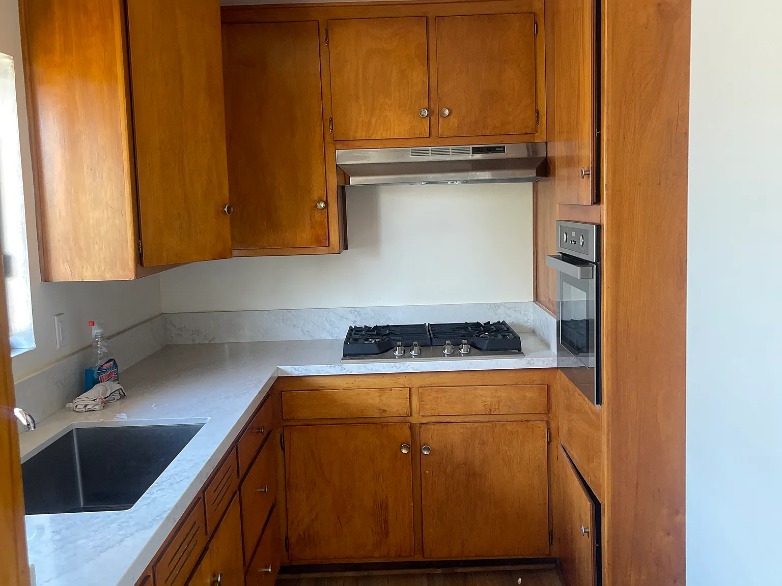 1440 Sepulveda Ave — Photo 2