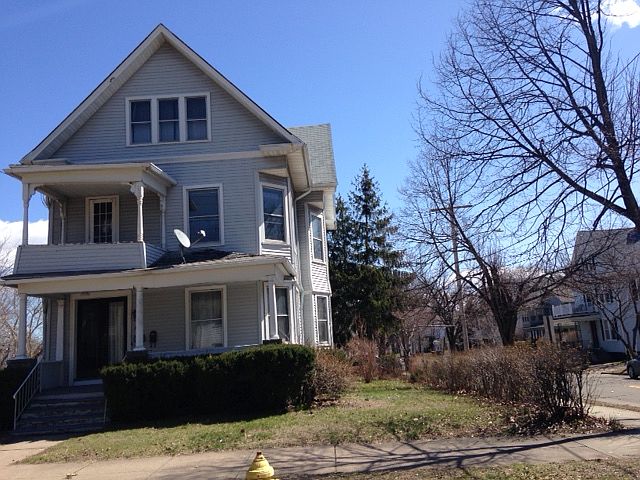 1st image of 63 Howard Ave